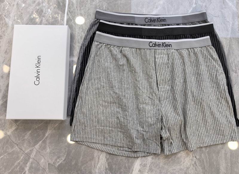 CK boxer L-XXL 54